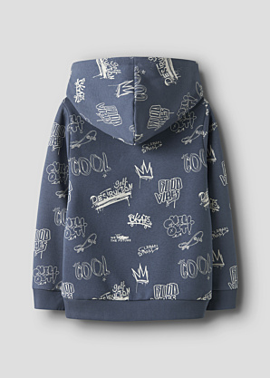 Name It Kids džemperis Byson