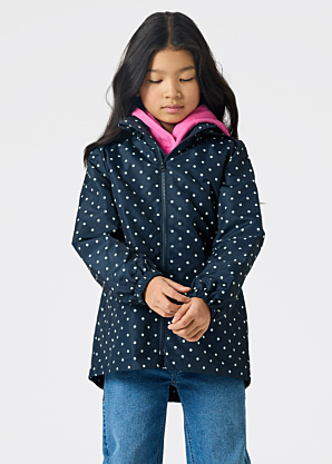 Name It Kids pavasario-rudens striukė Maxi