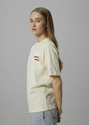 LMTD marškinėliai Base