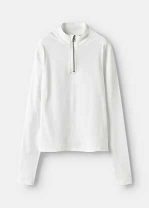 LMTD palaidinė Hinaja