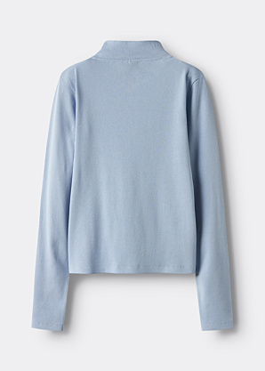 LMTD palaidinė Hinaja