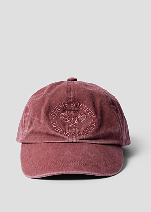 Name It Kids kepurė Tessa Cap