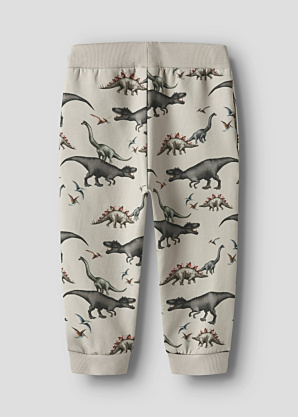 Name It Mini sportinės kelnės Bertil