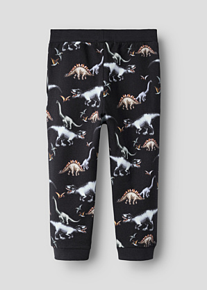 Name It Mini sportinės kelnės Bertil