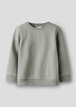 Name It Mini džemperis Seli