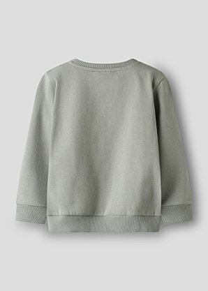 Name It Mini džemperis Seli