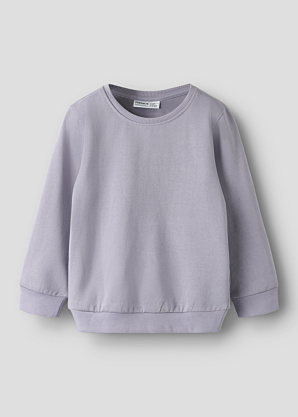 Name It Mini džemperis Seli