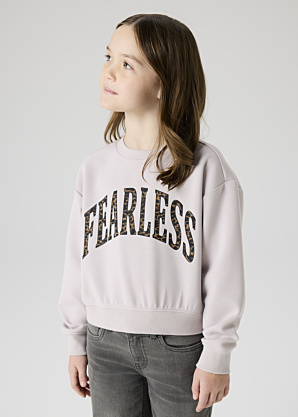 Name It Kids džemperis Bima