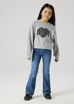 Name It Kids džemperis Bima