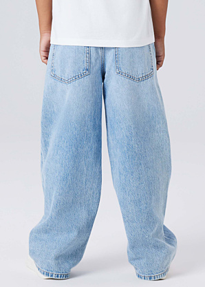 Name It Kids džinsai Ben