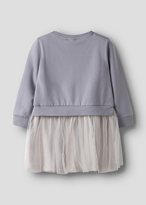 Name It Mini Psakleit Bianja