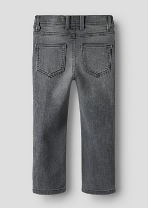 Name It Mini džinsai Silas