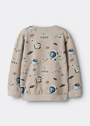 Name It Mini džemperis Dace