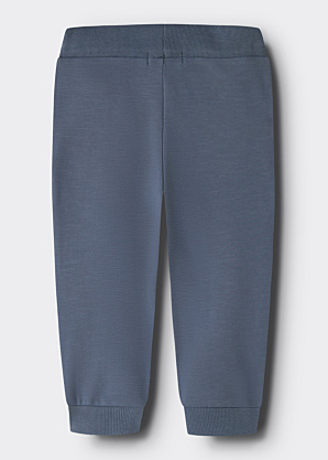 Name It Mini sportinės kelnės Dace