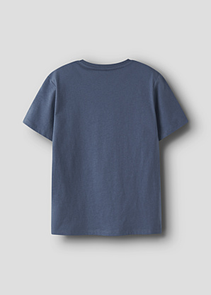 Name It Kids marškinėliai Dobs