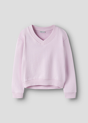 Name It Kids džemperis Divora