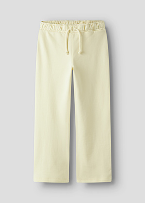 Name It Kids sportinės kelnės Divora