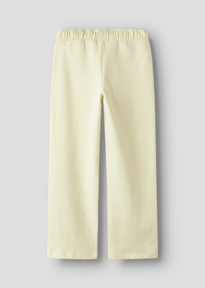 Name It Kids sportinės kelnės Divora