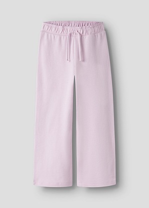 Name It Kids sportinės kelnės Divora