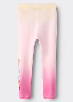 Name It Mini tamprės Mama Paw