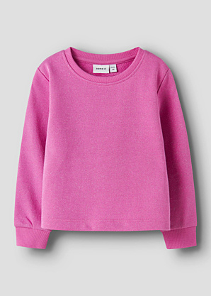 Name It Mini džemperis Ditter