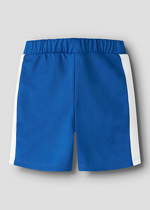 Name It Mini kelnės Margo Paw