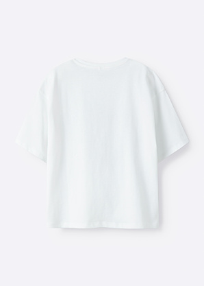 Name It Kids marškinėliai Donela