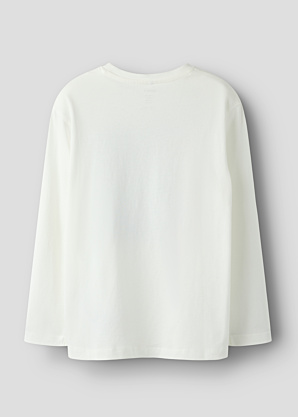 Name It Kids marškinėliai Voto