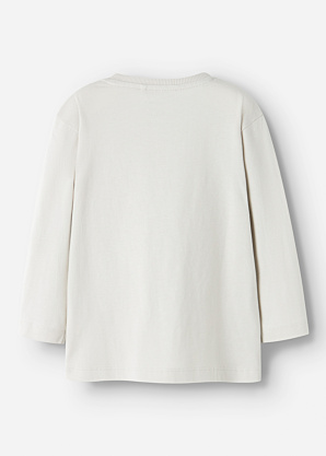 Name It Mini marškinėliai Vilian