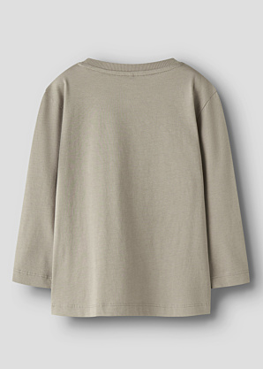 Name It Mini marškinėliai Voto