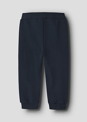 Name It Mini sportinės kelnės Vildar