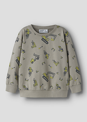 Name It Mini džemperis Vildar