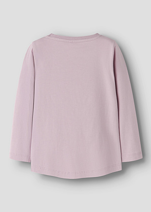 Name It Mini marškinėliai VIX