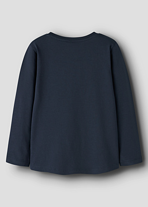 Name It Mini marškinėliai VIX