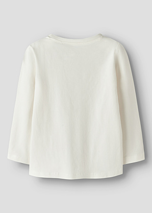 Name It Mini marškinėliai VIX