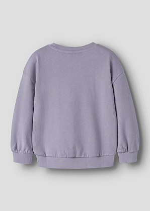 Name It Mini džemperis Valona