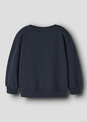 Name It Mini džemperis Valona