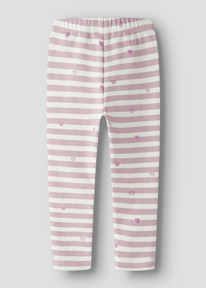 Name It Mini tamprės Davina