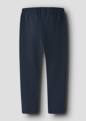 Name It Mini tamprės Davina