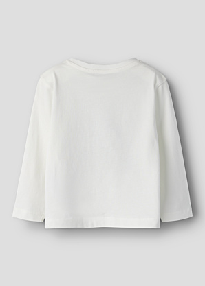 Name It Mini marškinėliai Votea