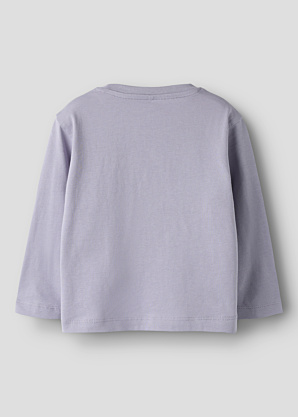 Name It Mini marškinėliai Votea