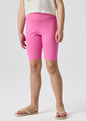 Name It Kids tamprės Fahiroz