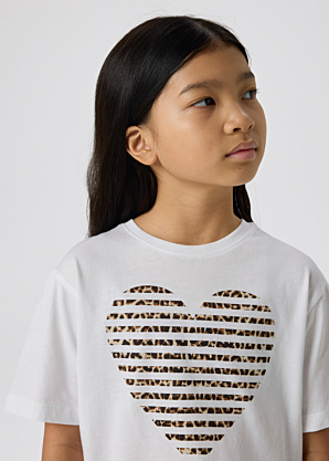 Name It Kids marškinėliai Fahiraz