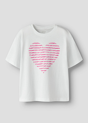 Name It Kids marškinėliai Fahiraz