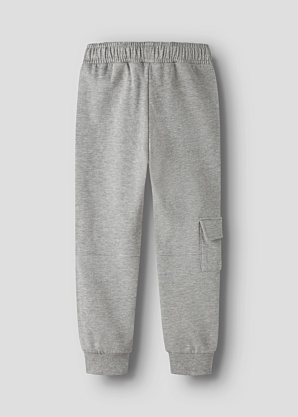 Name It Kids sportinės kelnės Bimul