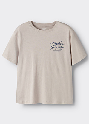 Name It Kids marškinėliai Fimo