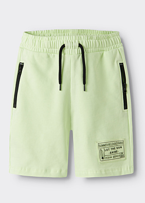 Name It Kids kelnės Favne