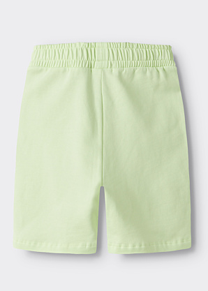 Name It Kids kelnės Favne