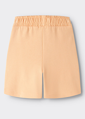 Name It Kids kelnės Favne