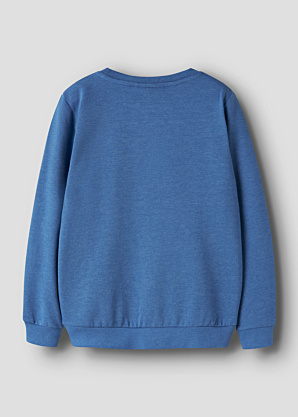 Name It Kids džemperis Vimo